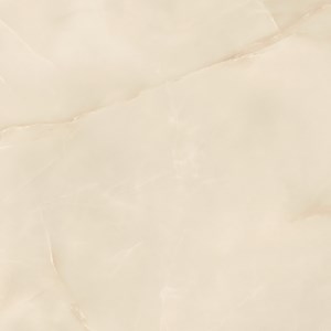 Dalle "Anina" Beige 60 x 60 cm