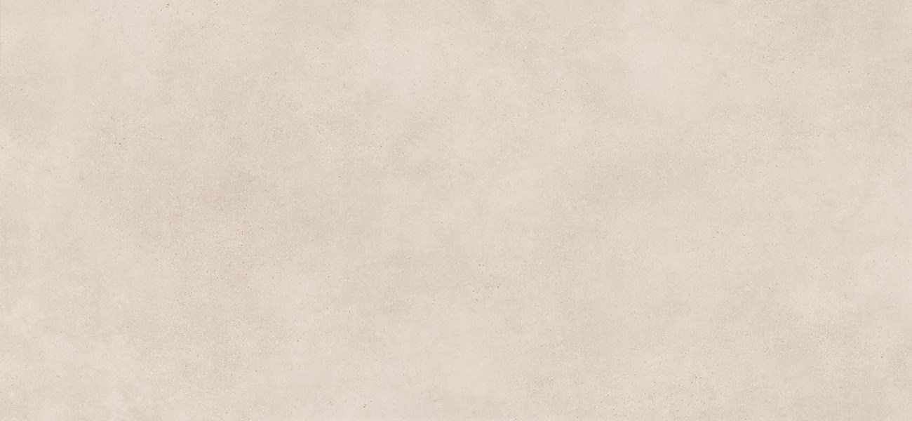 Dalle "Laura" Beige 120 x 260 cm
