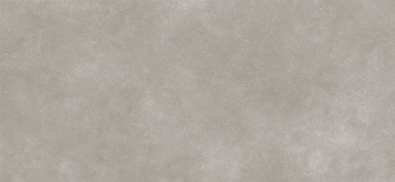 Dalle "Laura" Gris foncé 120 x 260 cm