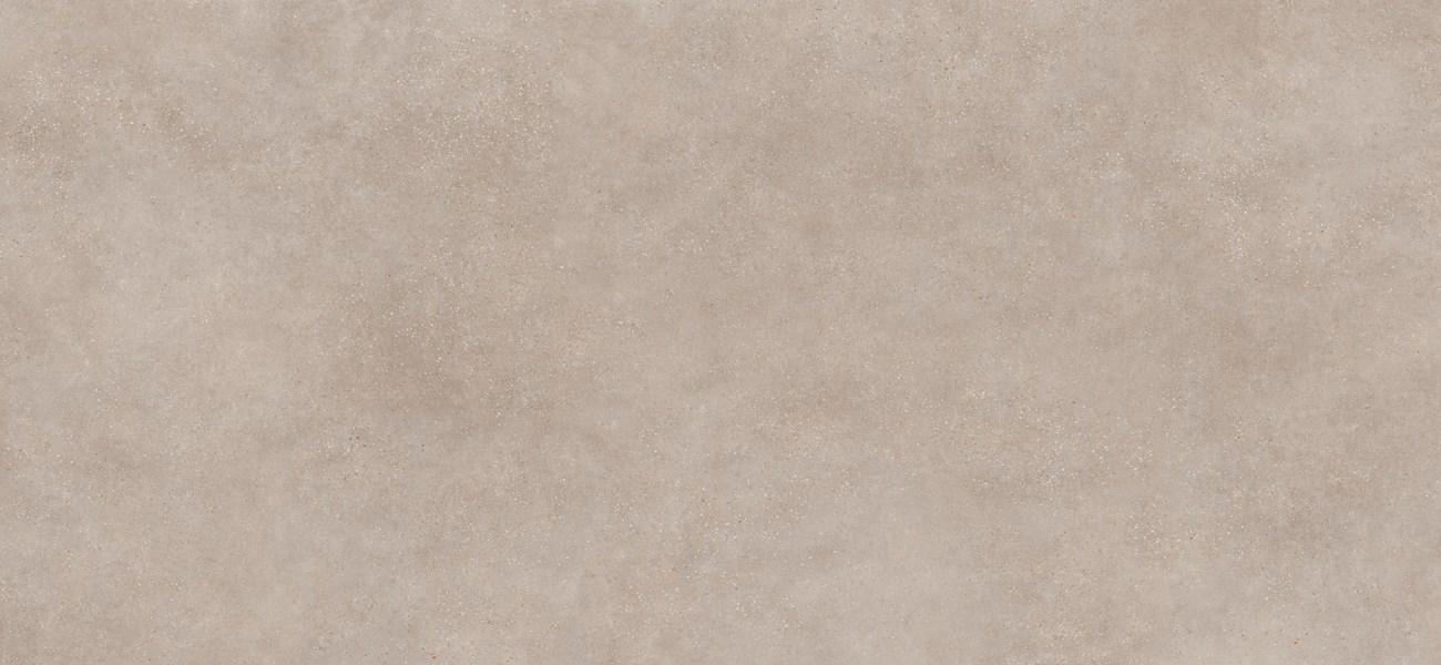 Dalle "Laura" Brun 120 x 260 cm