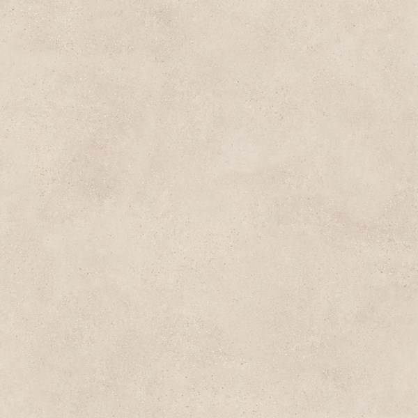 Dalle "Laura" Beige 120 x 120 cm
