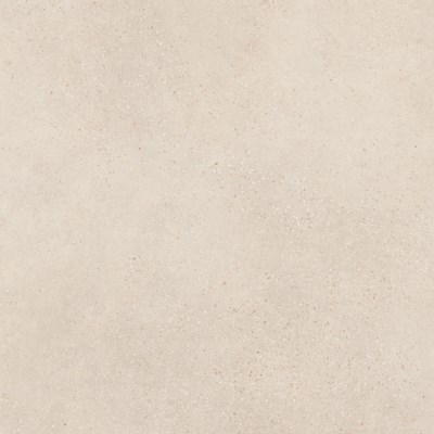 Dalle "Laura" Beige 80 x 80 cm