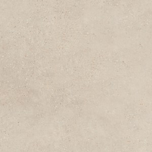 Dalle "Laura" Beige 60 x 60 cm