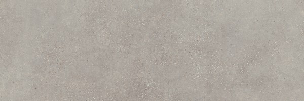 Panneau mural "Laura" Gris foncé 40 x 120 cm