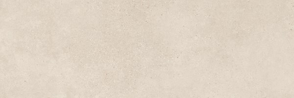 Panneau mural "Laura" Beige 40 x 120 cm