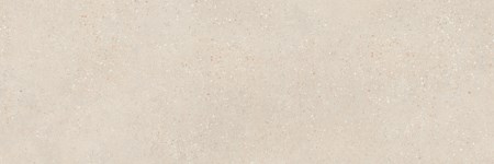 Panneau mural "Laura" Beige 30 x 90 cm