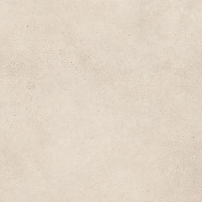 Dalle "Laura" Beige 80 x 80 cm