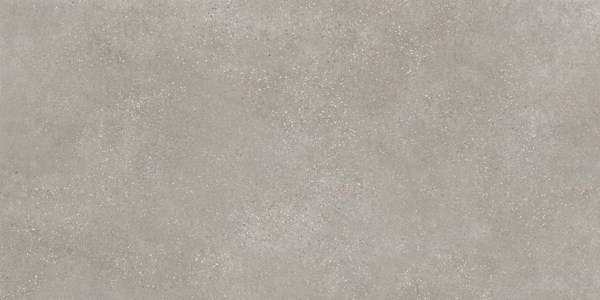 Dalle "Laura" Gris foncé 60 x 120 cm