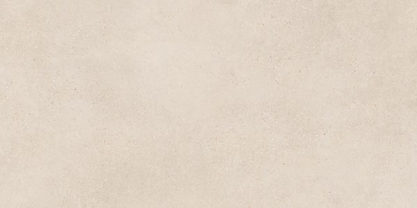 Dalle "Laura" Beige 60 x 120 cm