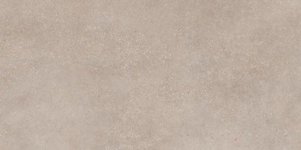 Dalle "Laura" Brun 60 x 120 cm