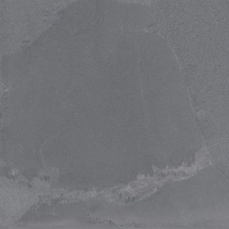 Dalle "Luna" Gris foncé 90 x 90 cm
