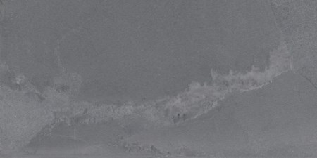 Dalle "Luna" Gris foncé 45 x 90 cm