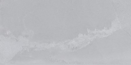 Dalle "Luna" Gris clair 45 x 90 cm