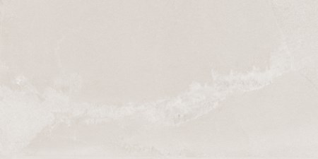 Dalle "Luna" Écru 45 x 90 cm