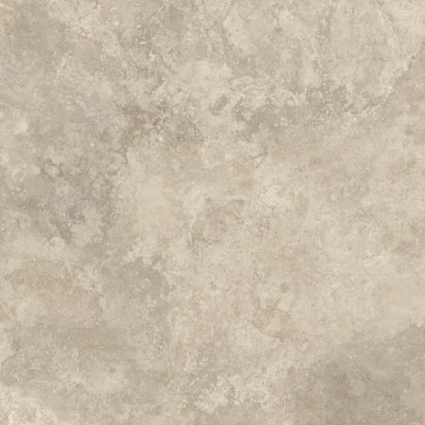 Dalle "Engel" Beige clair 120 x 120 cm