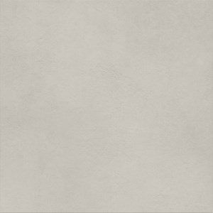 Dalle de terrasse "Hendrik" Gris clair 60 x 60 cm