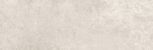Panneau mural "Spruga" Gris clair 40 x 120 cm