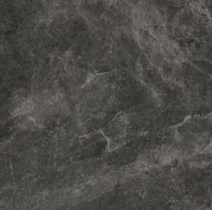 Dalle "Spruga" Anthracite 60 x 60 cm