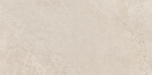 Dalle "Spruga" ivoire 60 x 120 cm