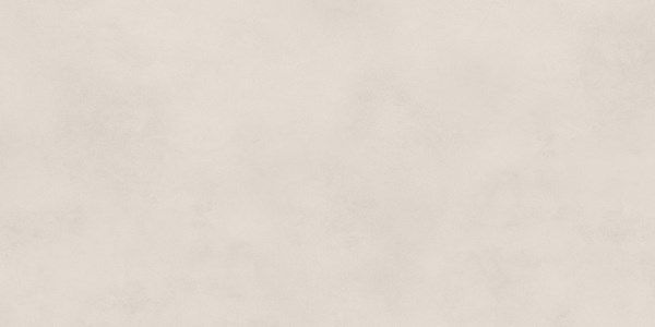 Dalle "Hendrik" blanche 60 x 120 cm