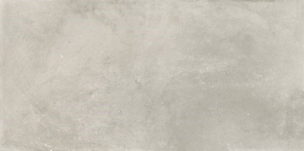 Dalle "ProStone" Gris clair 60 x 120 cm