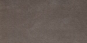 Dalle "Mirka" Anthracite 30 x 60 cm