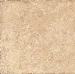 Dalle de terrasse "Serfaus" Beige 60 x 60 cm