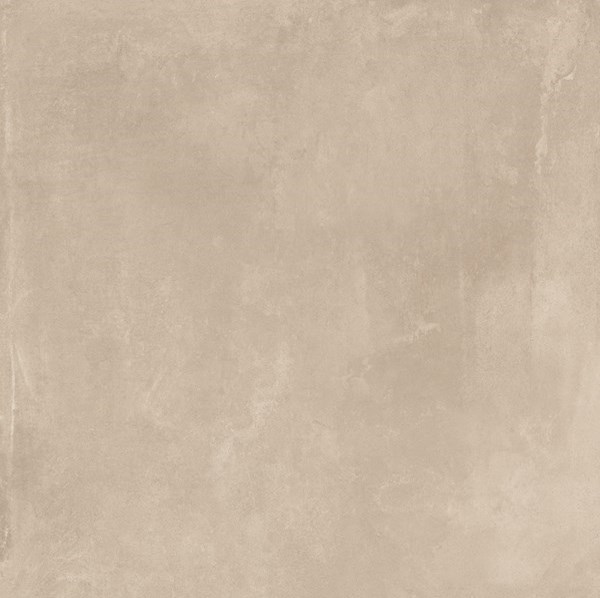 Dalle "Perm" sable 120 x 120 cm