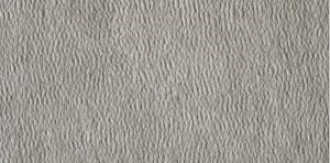 Dalle "Hasso" Grise 30 x 60 cm