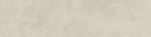 Dalle "Globus" Beige clair 15 x 60 cm