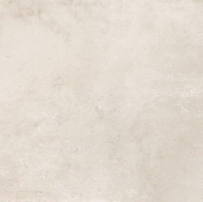 Dalle "ProStone" Blanche 80 x 80 cm
