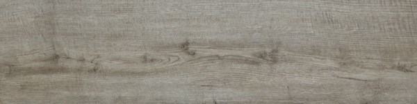 Dalle "Nella" Grise 30 x 120 cm
