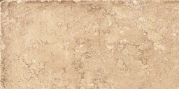 Dalle "Serfaus" Beige 20 x 40 cm