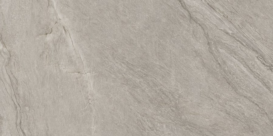 Dalle "Tirso" Beige foncé 90 x 180 cm
