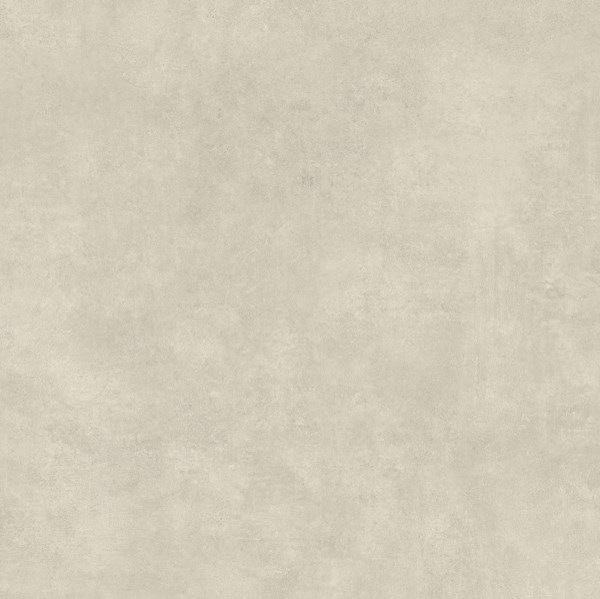 Bodenplatte "Globus" Hellbeige 120 x 120 cm