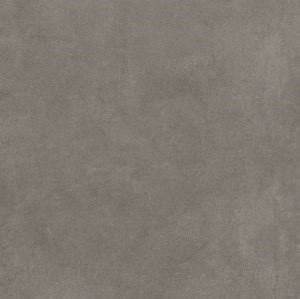 Dalle de terrasse "Globus" Gris brun 60 x 60 cm