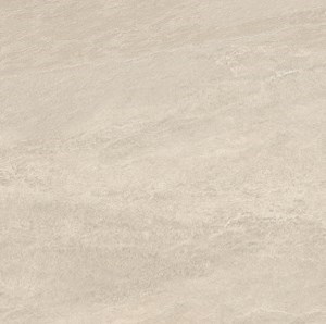 Dalle de terrasse "Hasso" Taupe 60 x 60 cm