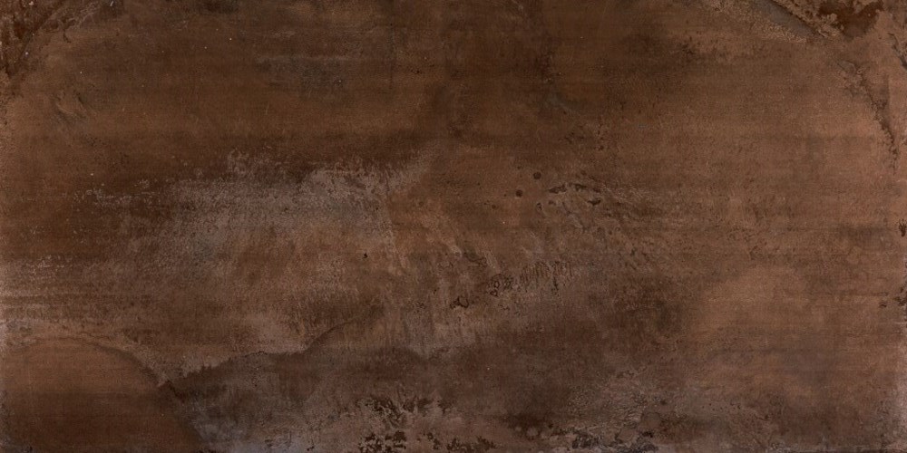 Dalle "Giulia" Rouille 160 x 320 cm