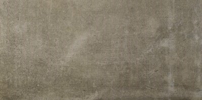 Dalle "Rapelli" Gris foncé 40 x 80 cm