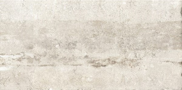 Dalle "Automne" Blanc 60 x 120 cm