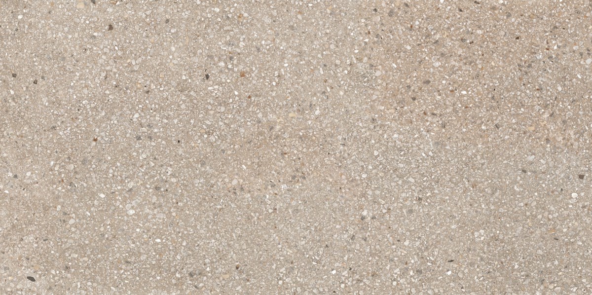 Dalle "Lugo" Beige 120 x 240 cm