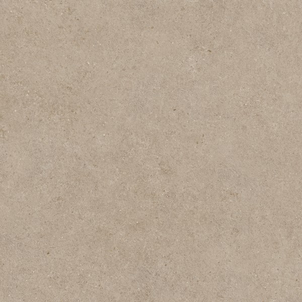 Dalle de terrasse "Udo" Beige 120 x 120 cm
