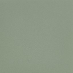 Dalle "Avia" Vert pâle 10 x 10 cm