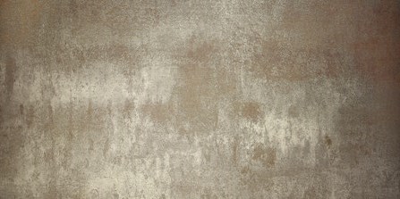 Panneau mural "Metallo" Cuivre 45 x 90 cm