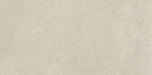 Dalle "Tenero" sable blanc 60 x 120 cm