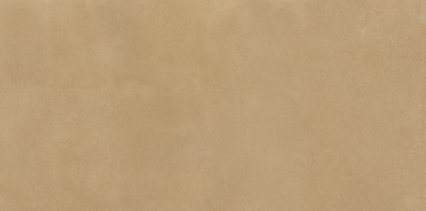 Bodenplatte "Waldsee" Dunkelgelb 60 x 120 cm