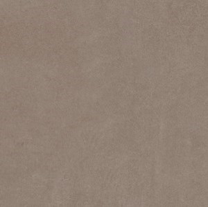 Dalle "Globus" Beige 60 x 60 cm
