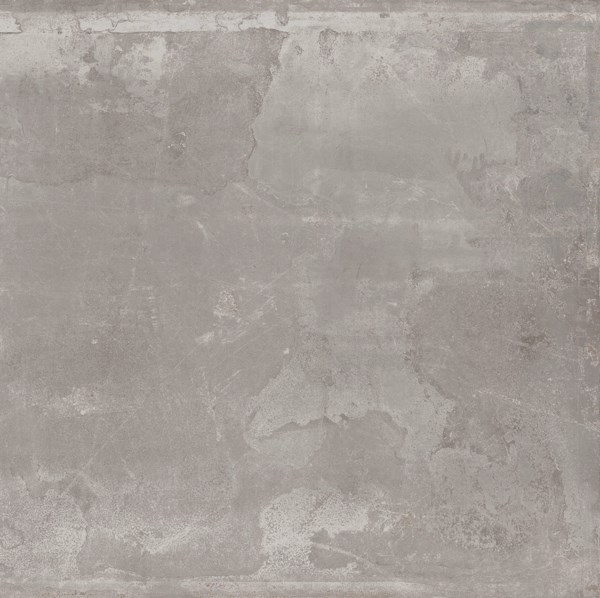 Plaque de base "Krug"