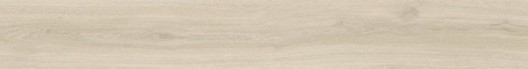 Dalle "Olivone" Beige clair 20 x 150 cm