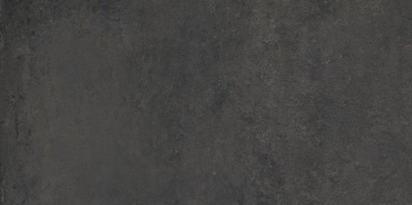 Dalle "Lugo" Anthracite 60 x 120 cm